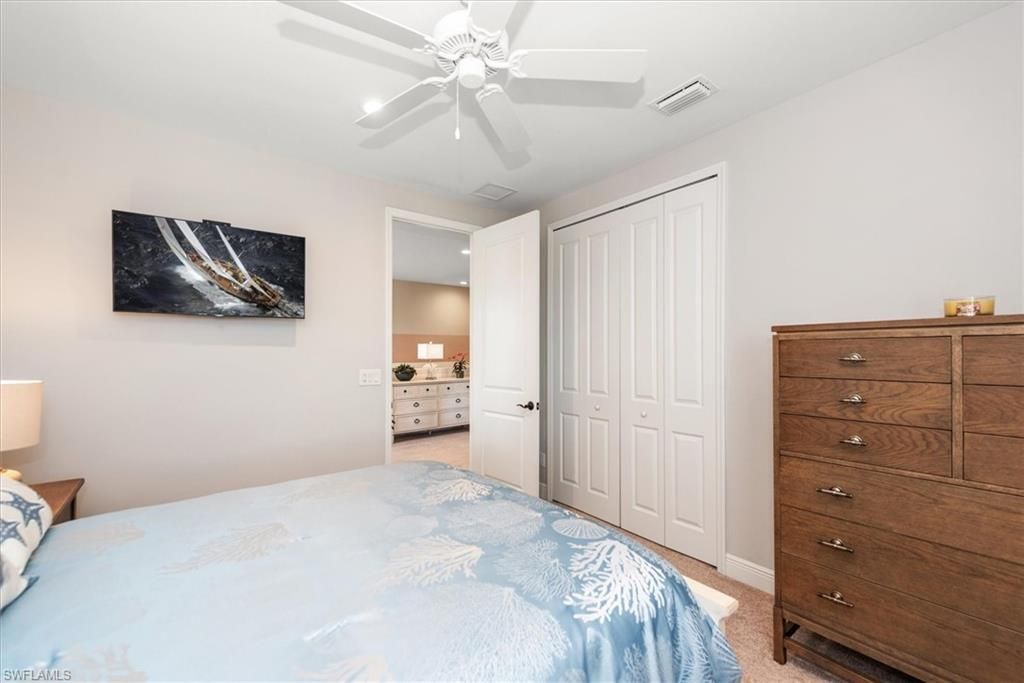 11569 Grey Egret Cir, Fort Myers, FL 33966 Photo