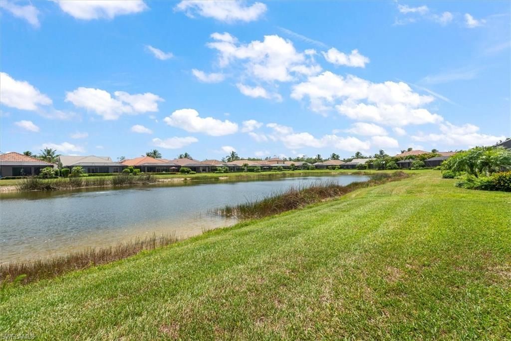 11569 Grey Egret Cir, Fort Myers, FL 33966 Photo