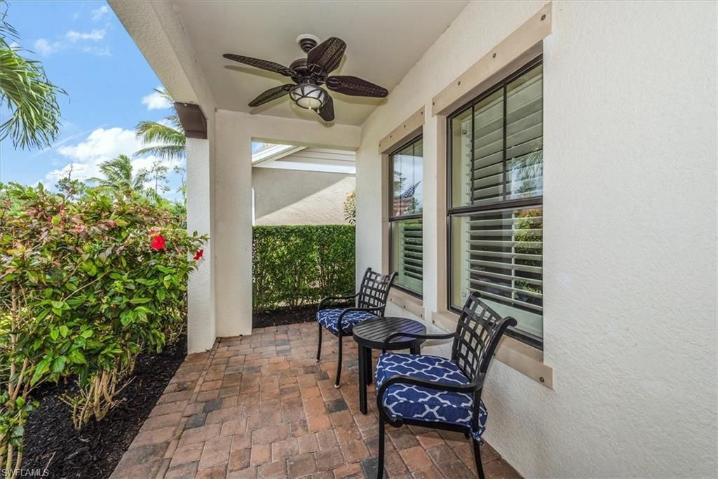 11569 Grey Egret Cir, Fort Myers, FL 33966 Photo