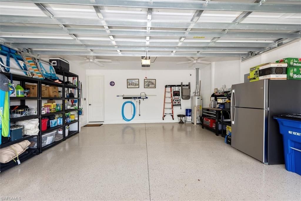 11569 Grey Egret Cir, Fort Myers, FL 33966 Photo