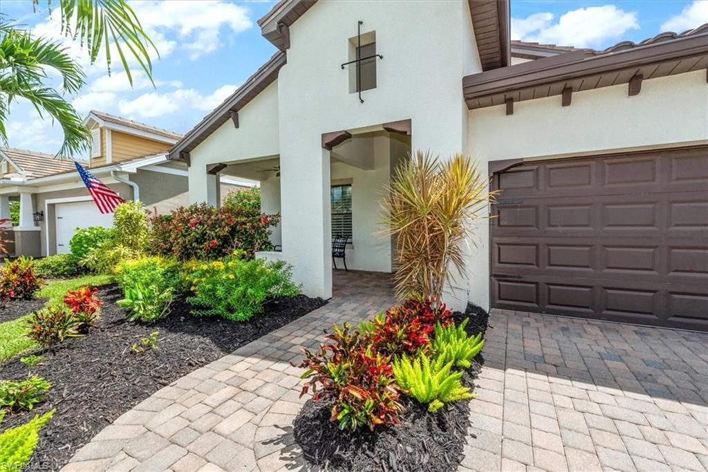 11569 Grey Egret Cir, Fort Myers, FL 33966 Photo