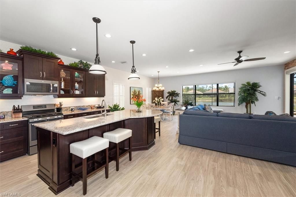 11569 Grey Egret Cir, Fort Myers, FL 33966 Photo