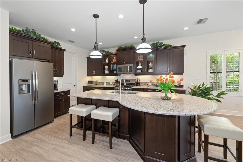 11569 Grey Egret Cir, Fort Myers, FL 33966 Photo