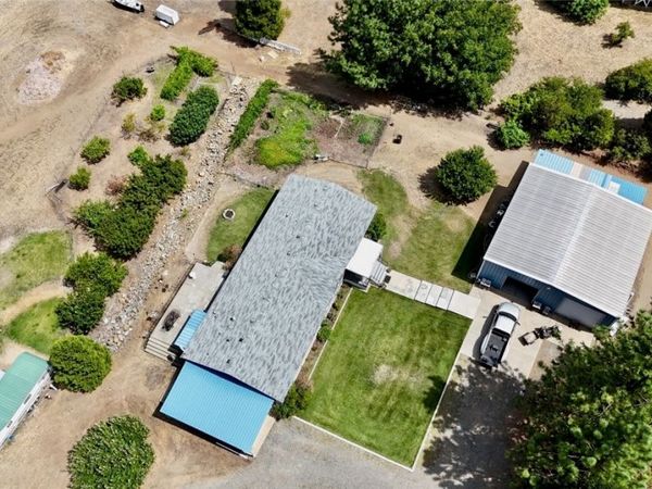 38727 State Highway 96, Klamath River, CA 96050