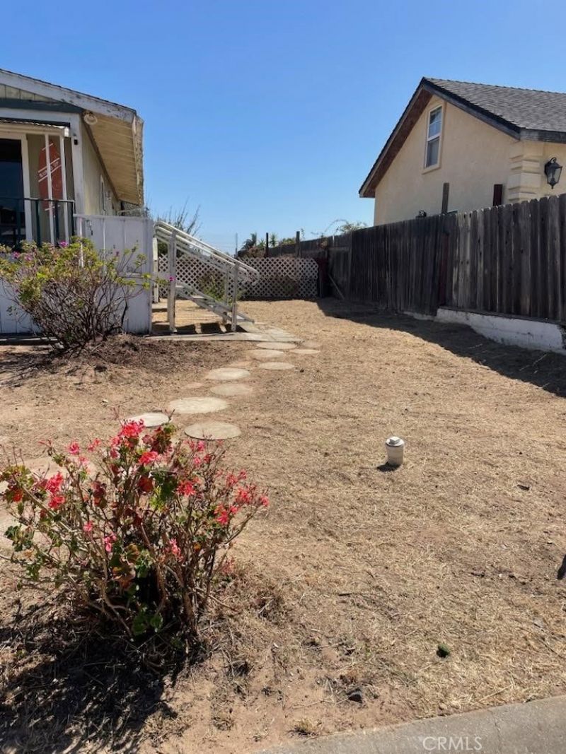 468 Neptune Drive, Nipomo, CA 93444 Main Photo