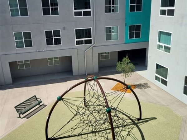 3509 Vista Lane, San Ysidro, CA 92173