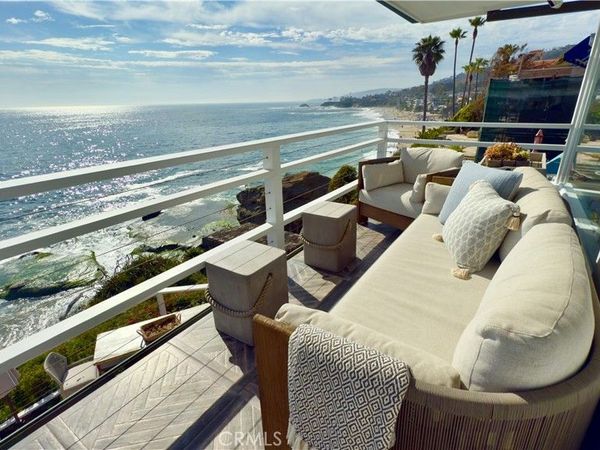 7 Camel Point Drive, Laguna Beach, CA 92651