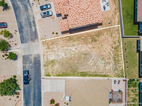 169 Valley View Street, Glen Rose, TX 76043