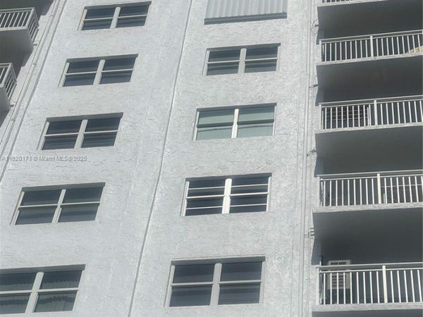 200 S Birch Rd, Unit 206, Fort Lauderdale, FL 33316