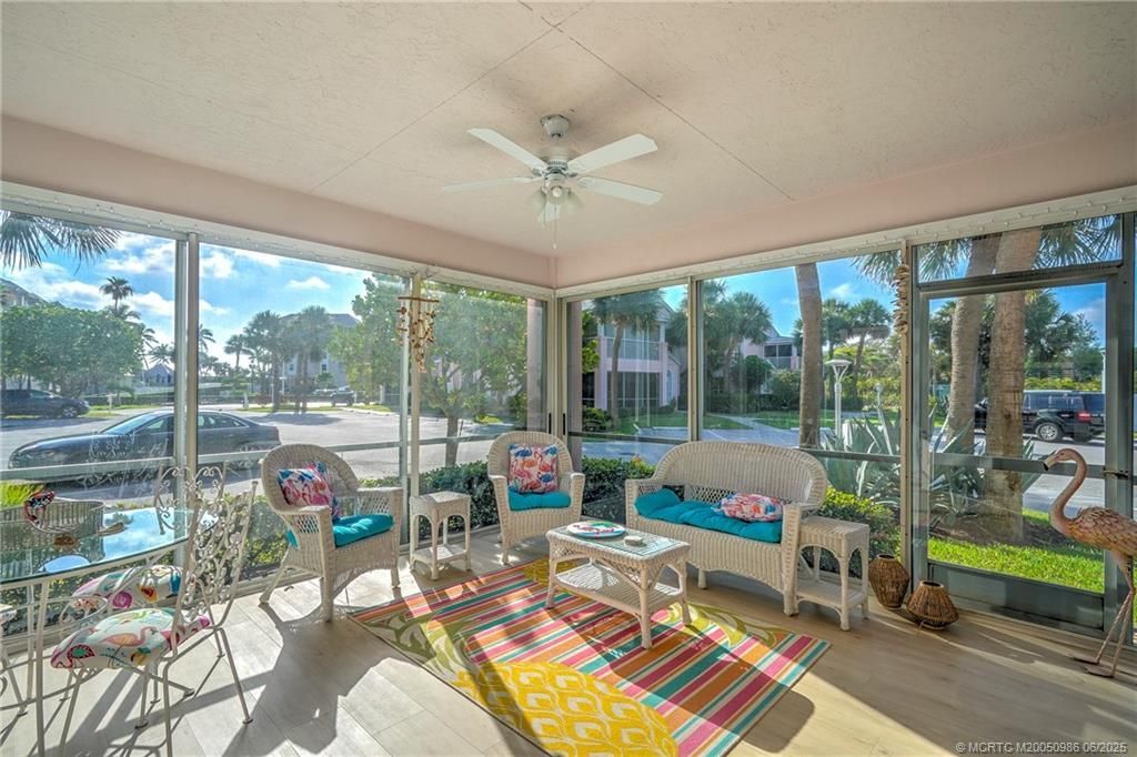 411 NE Plantation Road, Unit 511, Stuart, FL 34996 Photo