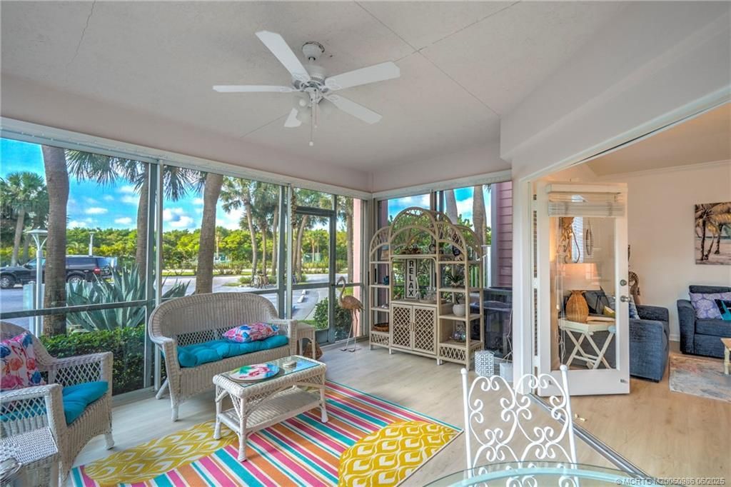 411 NE Plantation Road, Unit 511, Stuart, FL 34996 Photo