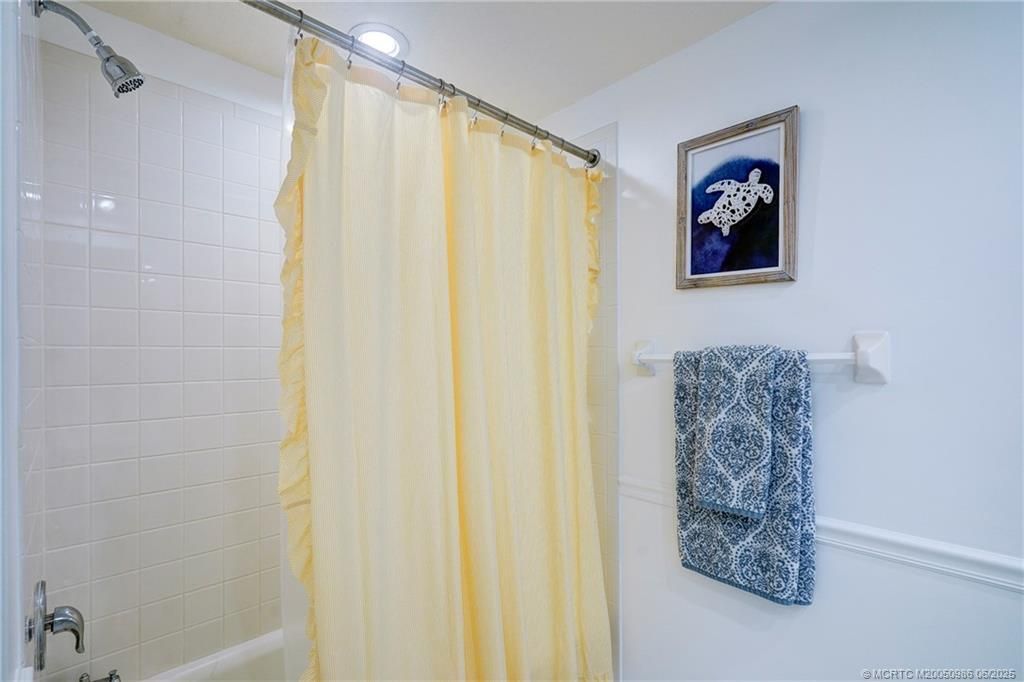 411 NE Plantation Road, Unit 511, Stuart, FL 34996 Photo