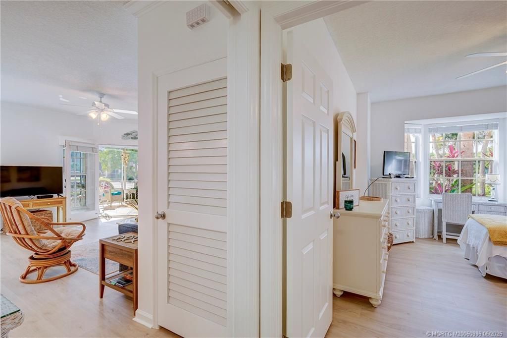 411 NE Plantation Road, Unit 511, Stuart, FL 34996 Photo
