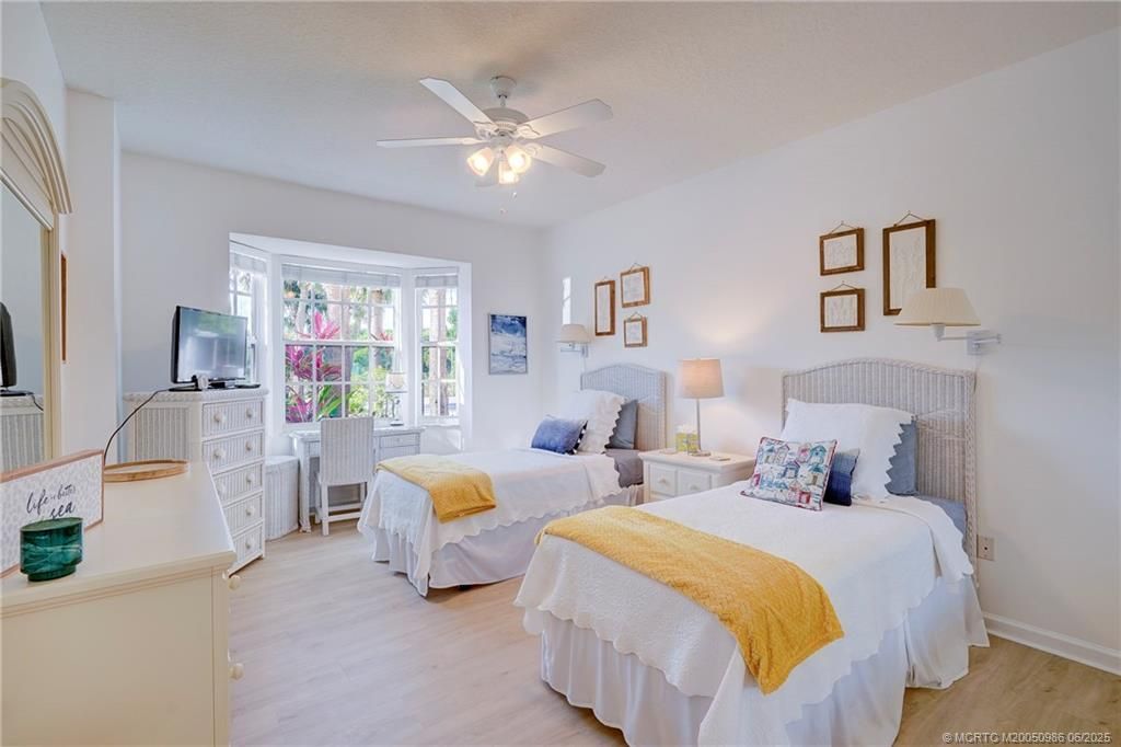 411 NE Plantation Road, Unit 511, Stuart, FL 34996 Photo