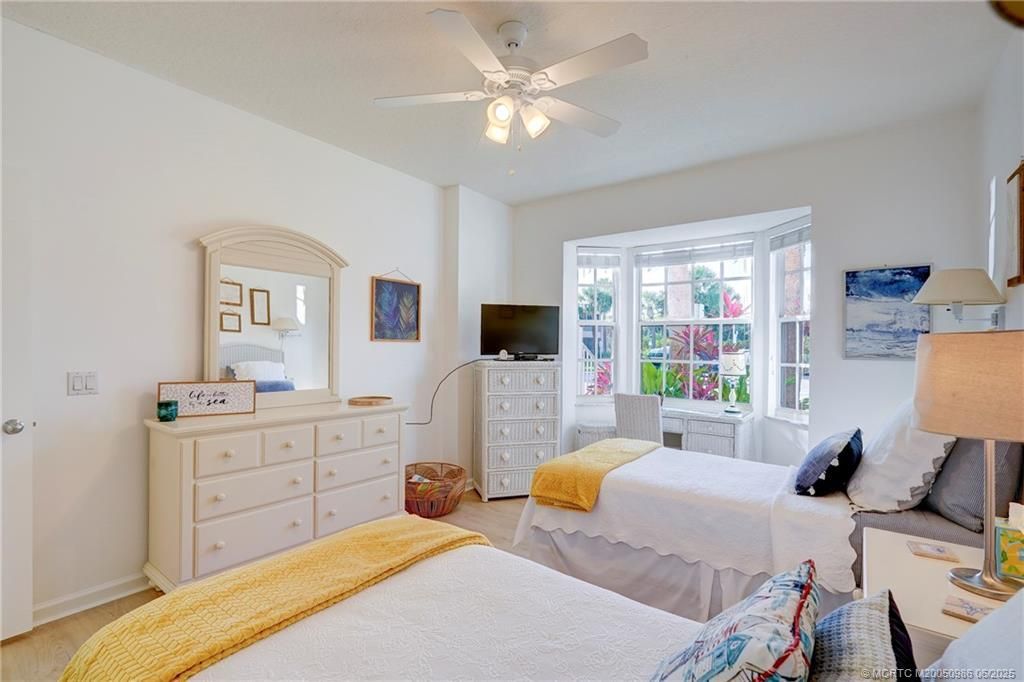 411 NE Plantation Road, Unit 511, Stuart, FL 34996 Photo