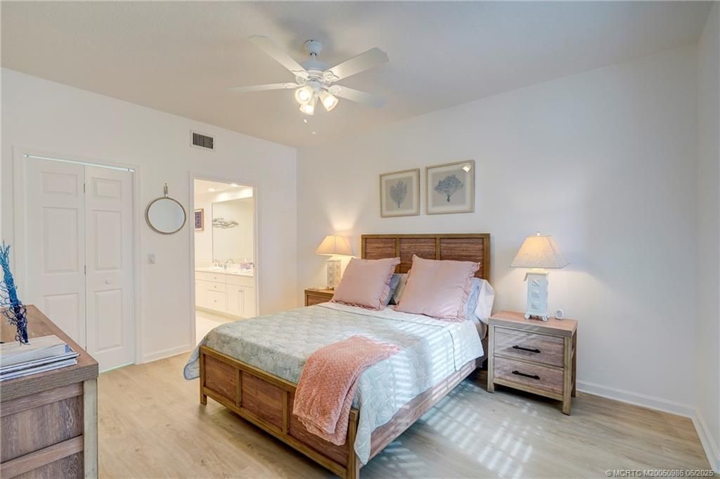 411 NE Plantation Road, Unit 511, Stuart, FL 34996 Photo
