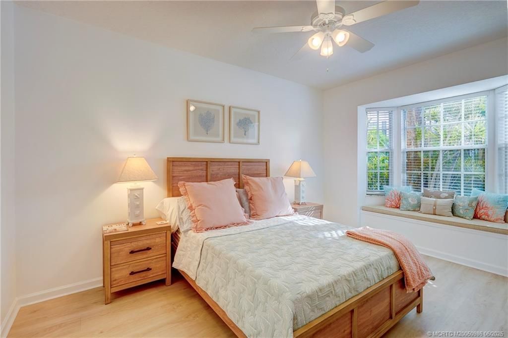 411 NE Plantation Road, Unit 511, Stuart, FL 34996 Photo