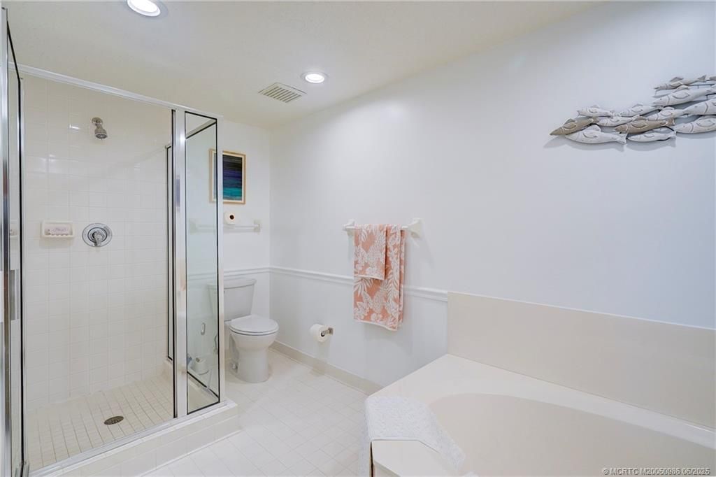 411 NE Plantation Road, Unit 511, Stuart, FL 34996 Photo
