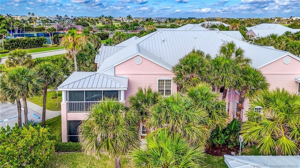 411 NE Plantation Road, Unit 511, Stuart, FL 34996 Photo