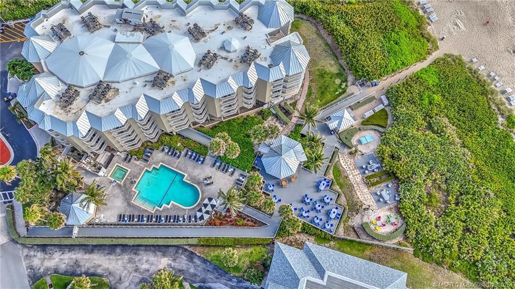 411 NE Plantation Road, Unit 511, Stuart, FL 34996 Photo