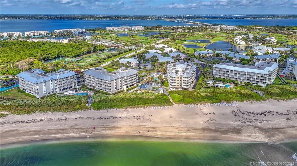 411 NE Plantation Road, Unit 511, Stuart, FL 34996 Photo