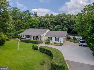 4017 S South Bogan Road, Buford, GA 30519