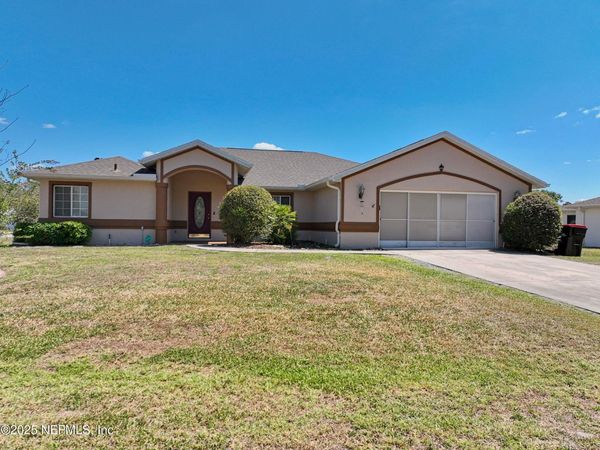 10121 SW 61ST TERRACE Road, Ocala, FL 34476