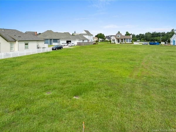 2022 Saint Joseph Avenue, Lake Charles, LA 70601