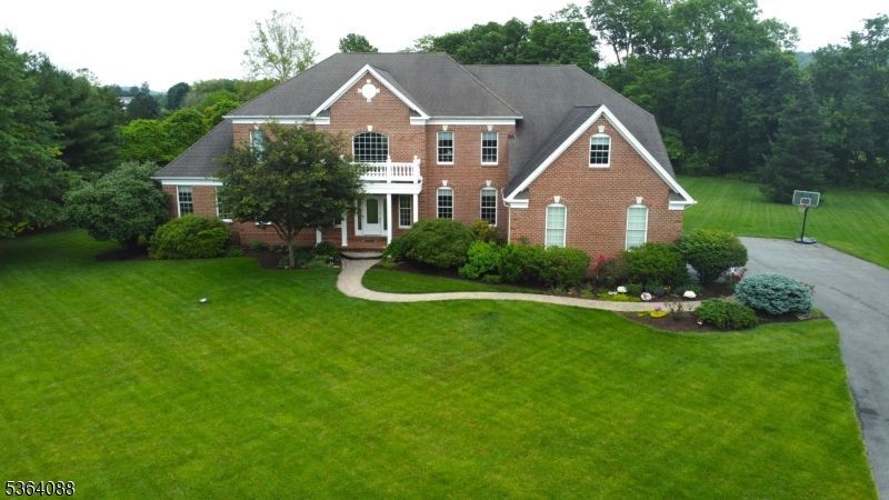 55 Forrest Stand, Pennsylvania, PA 18042 Main Photo