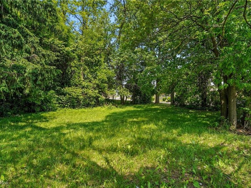 1500 Home Avenue, Akron, OH 44310 Photo 2