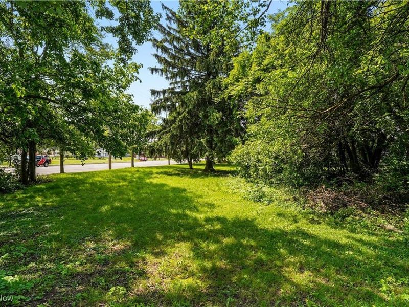 1500 Home Avenue, Akron, OH 44310 Photo 3