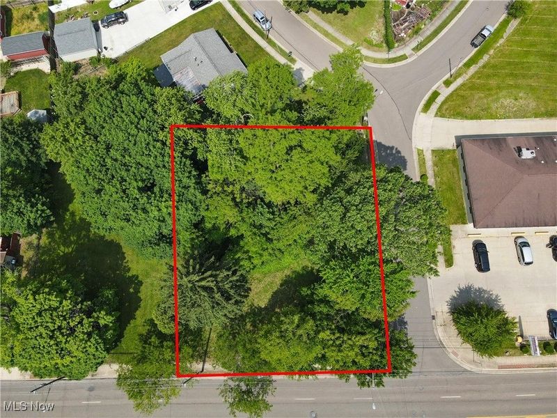 1500 Home Avenue, Akron, OH 44310 Photo 4