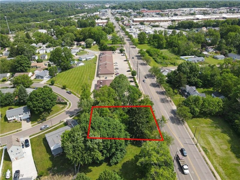 1500 Home Avenue, Akron, OH 44310 Photo 6