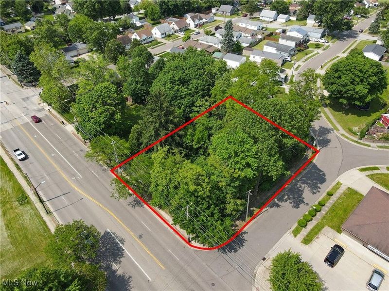 1500 Home Avenue, Akron, OH 44310 Photo 7