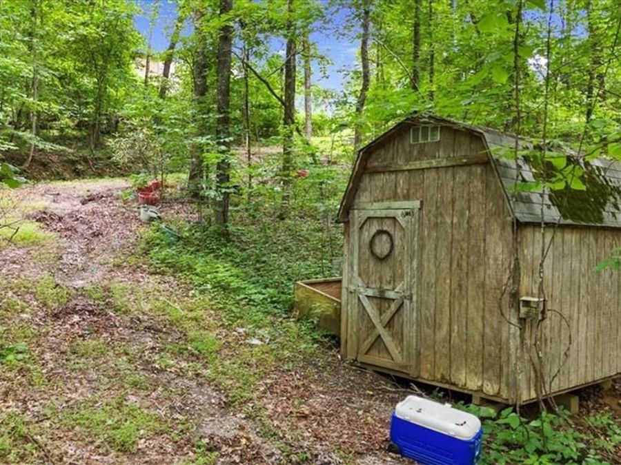 Property Image 8