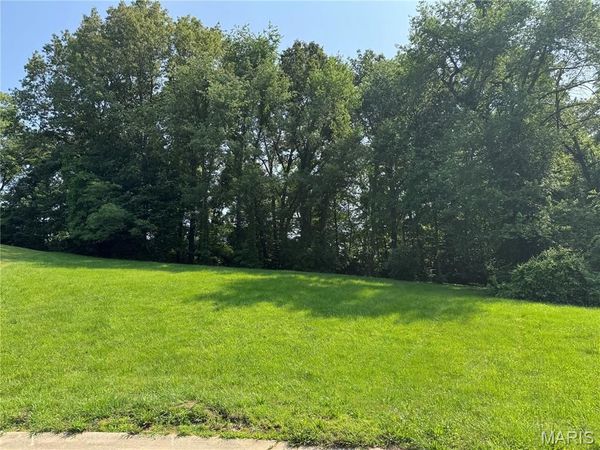 1366 Radden Court, Belleville, IL 62220