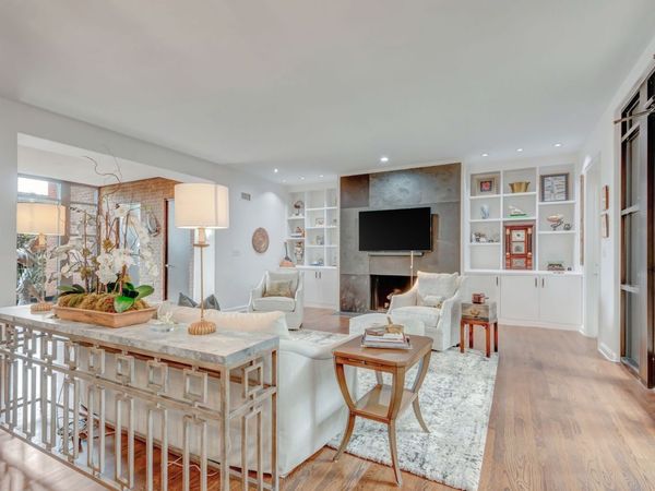 3629 West End Ave, Unit 202, Nashville, TN 37205