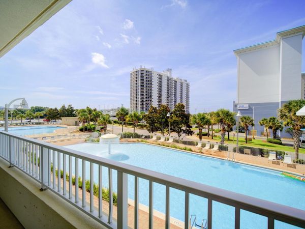 112 Seascape Blvd, Unit 210, Miramar Beach, FL 32550
