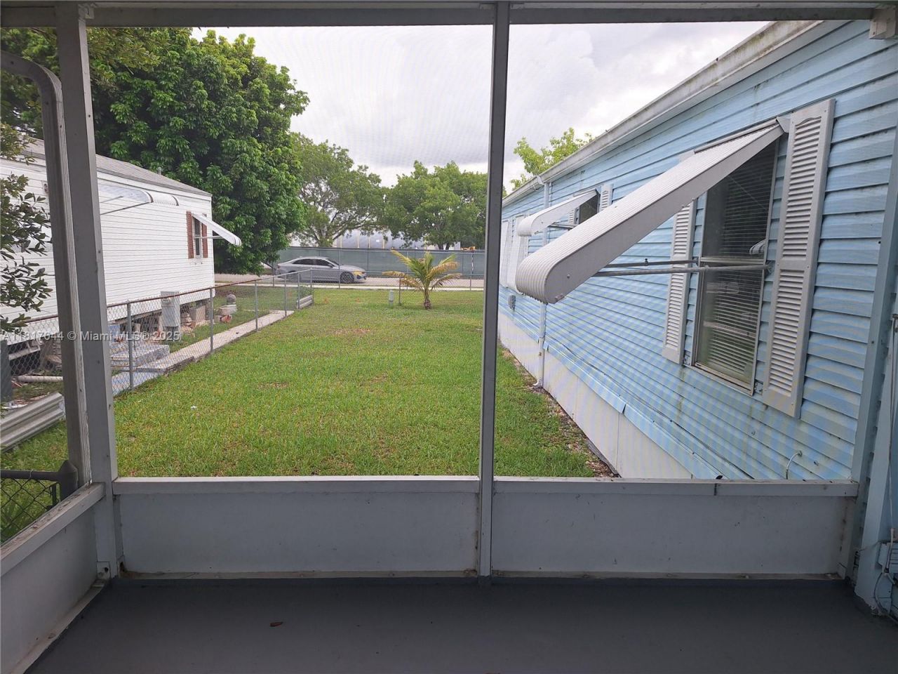 35303 SW 180th Ave Lot 347, Homestead, FL 33034 Photo