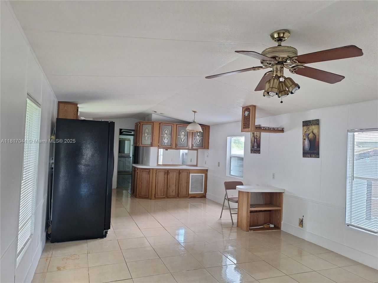 35303 SW 180th Ave Lot 347, Homestead, FL 33034 Photo