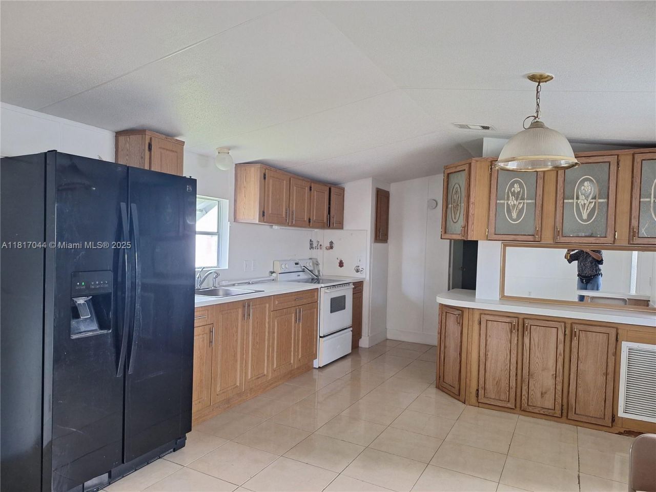 35303 SW 180th Ave Lot 347, Homestead, FL 33034 Photo