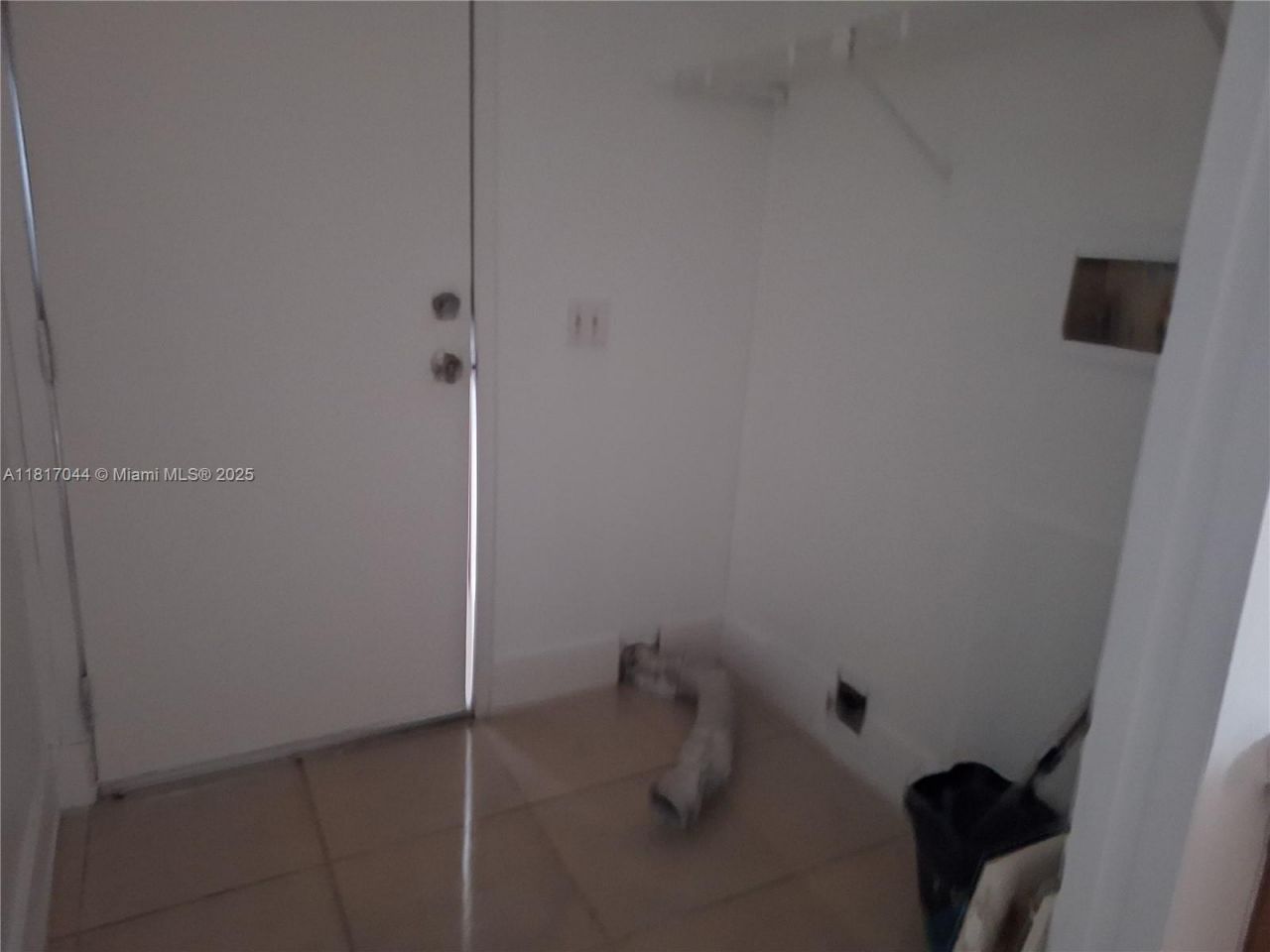 35303 SW 180th Ave Lot 347, Homestead, FL 33034 Photo
