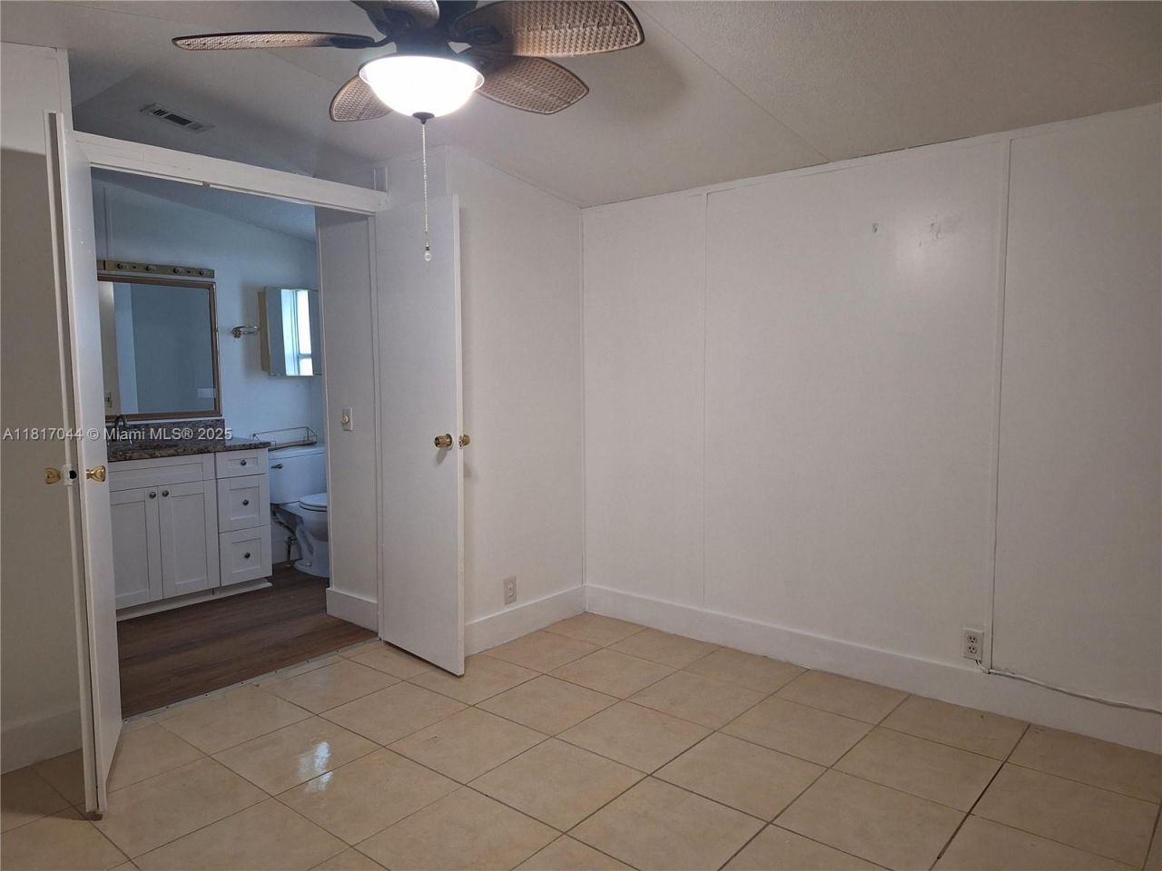 35303 SW 180th Ave Lot 347, Homestead, FL 33034 Photo