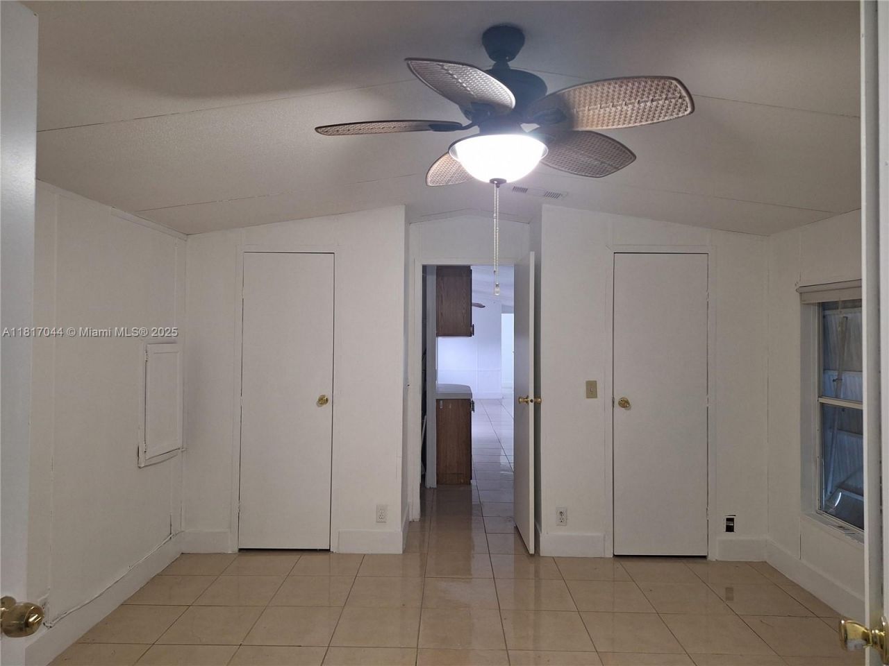 35303 SW 180th Ave Lot 347, Homestead, FL 33034 Photo