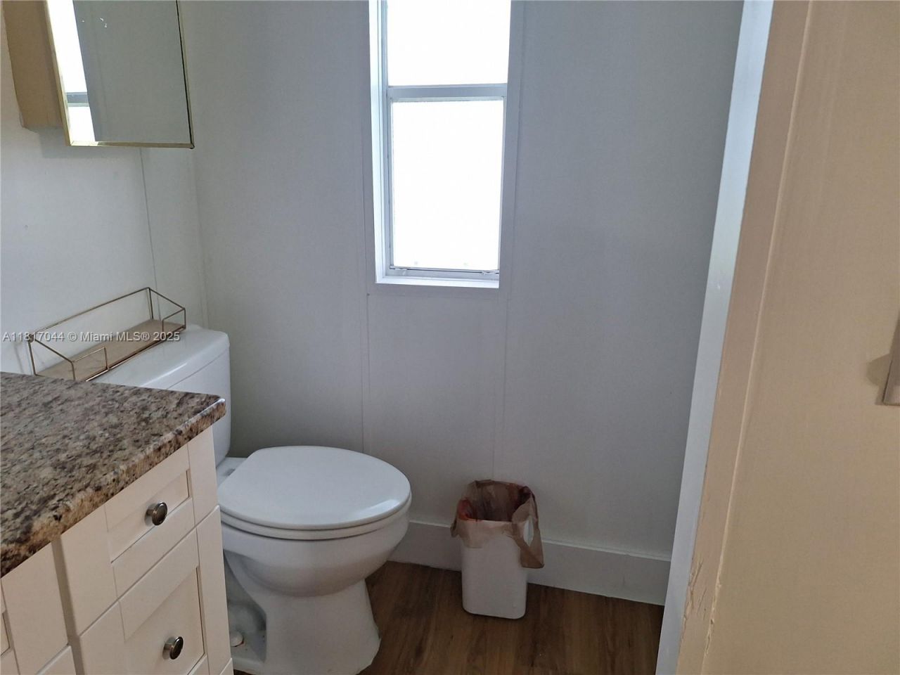 35303 SW 180th Ave Lot 347, Homestead, FL 33034 Photo