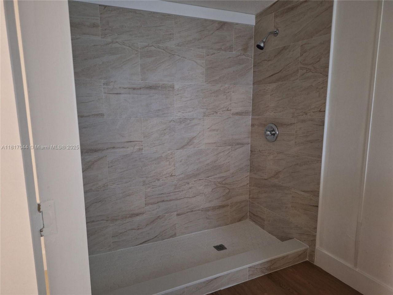 35303 SW 180th Ave Lot 347, Homestead, FL 33034 Photo