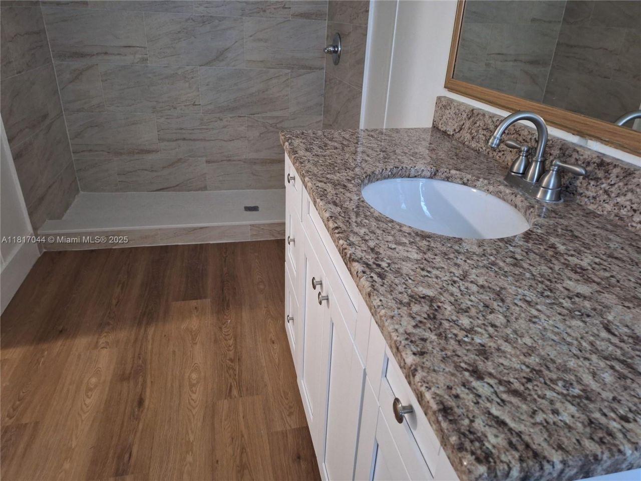 35303 SW 180th Ave Lot 347, Homestead, FL 33034 Photo