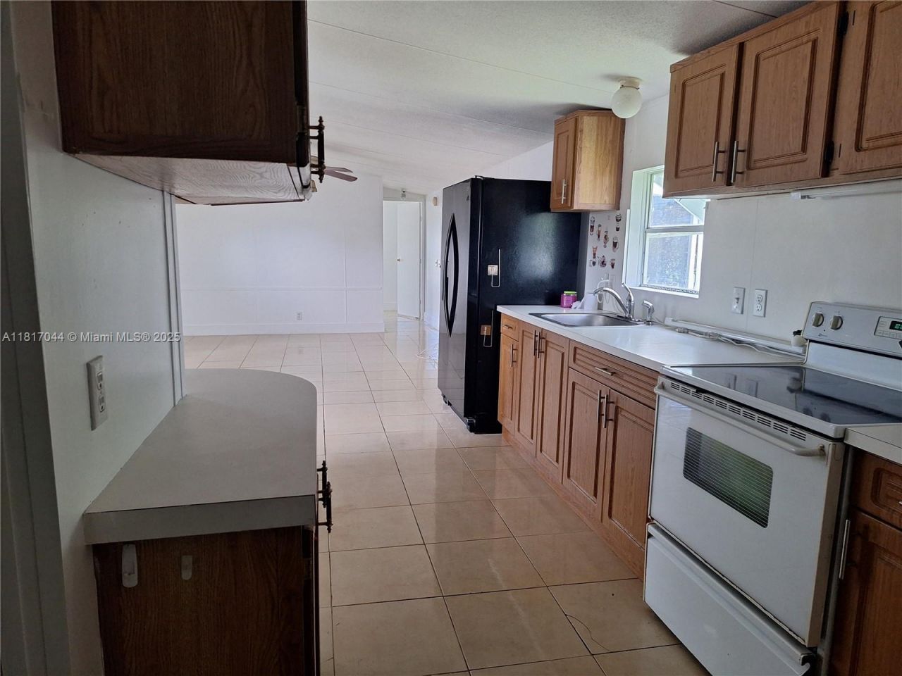 35303 SW 180th Ave Lot 347, Homestead, FL 33034 Photo