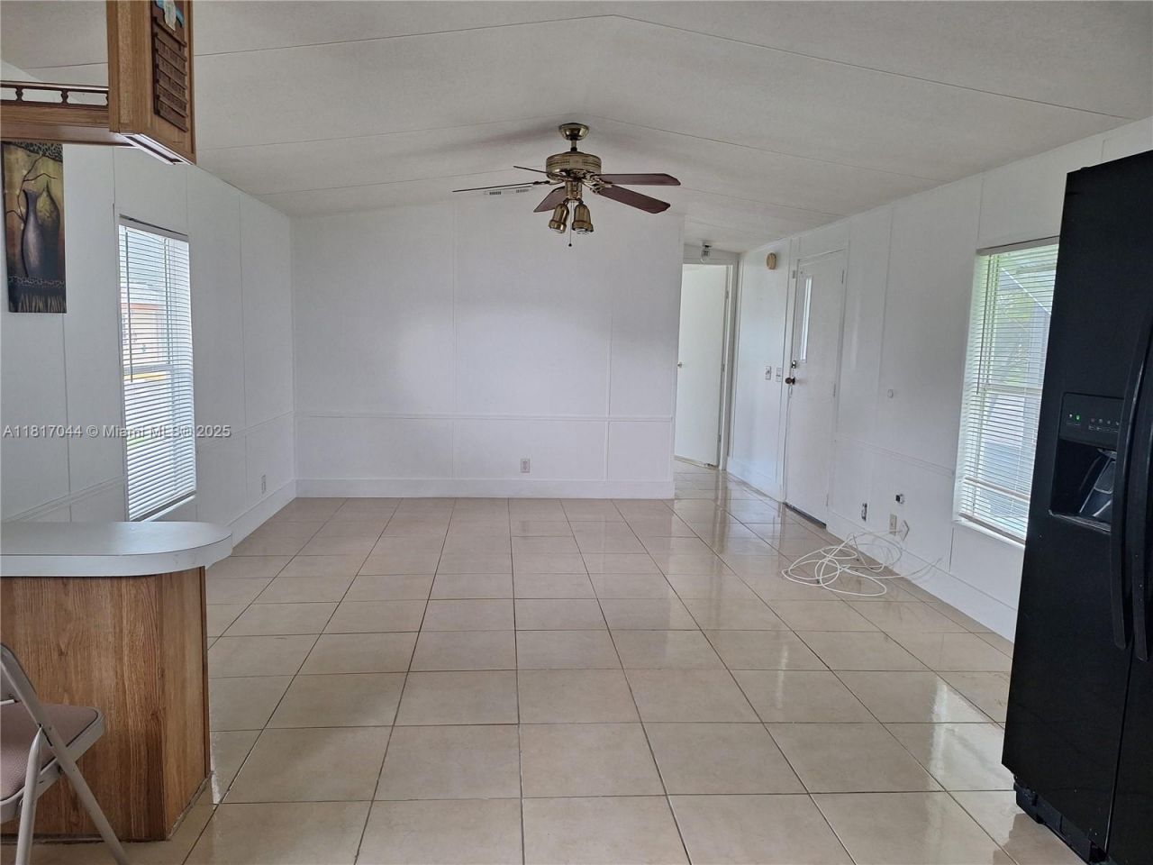 35303 SW 180th Ave Lot 347, Homestead, FL 33034 Photo