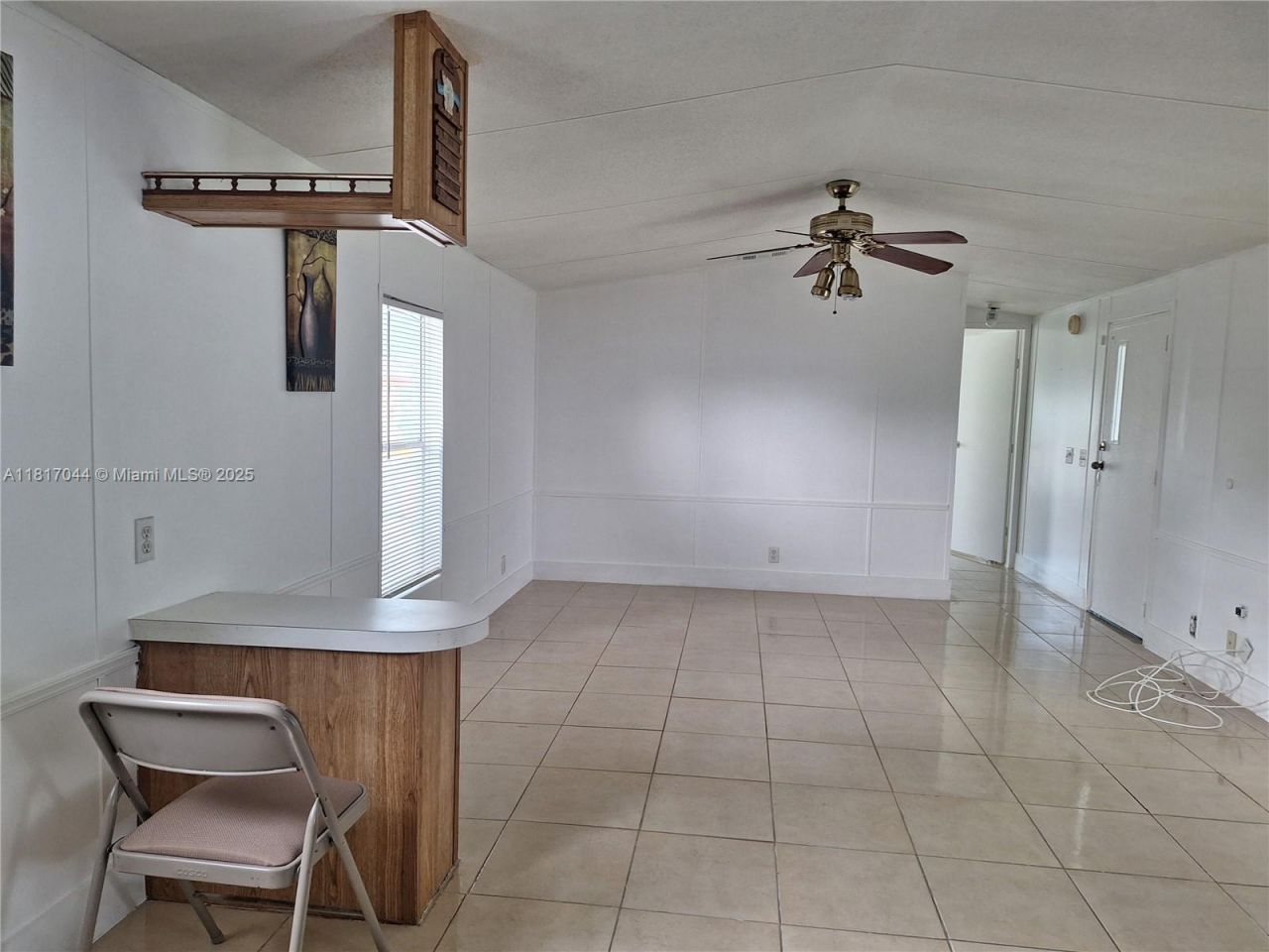 35303 SW 180th Ave Lot 347, Homestead, FL 33034 Photo